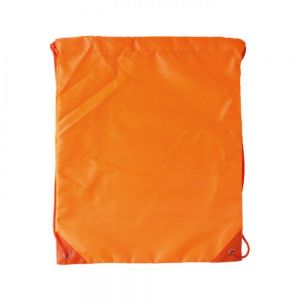 MORRAL HELEN